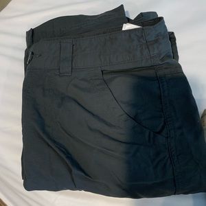 Columbia pants
